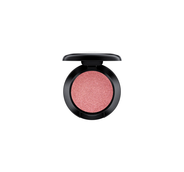 M·A·C Eye Shadow