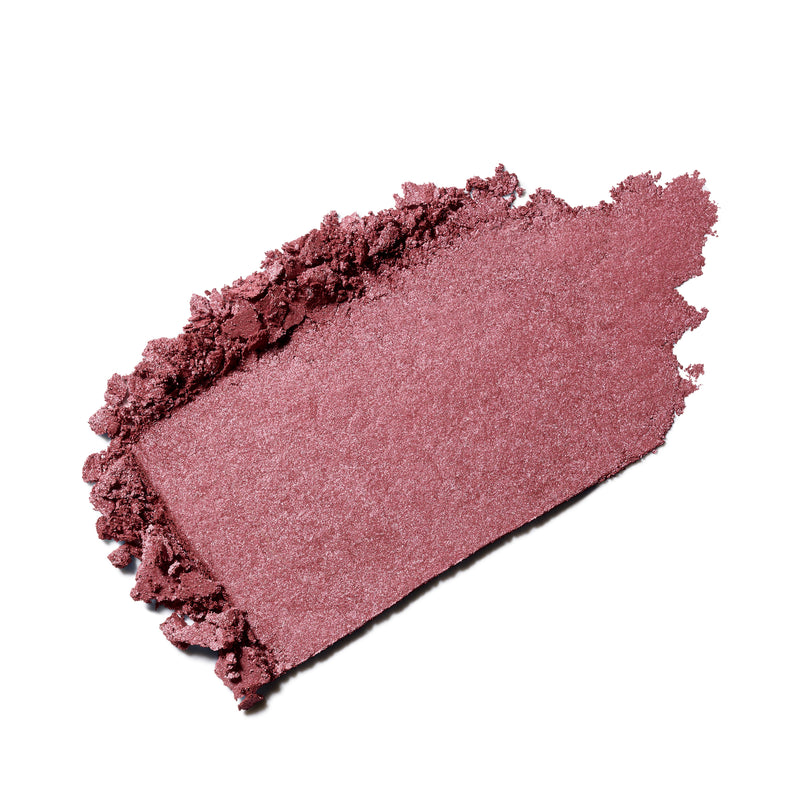 M·A·C Eye Shadow
