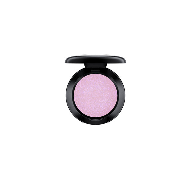 M·A·C Eye Shadow