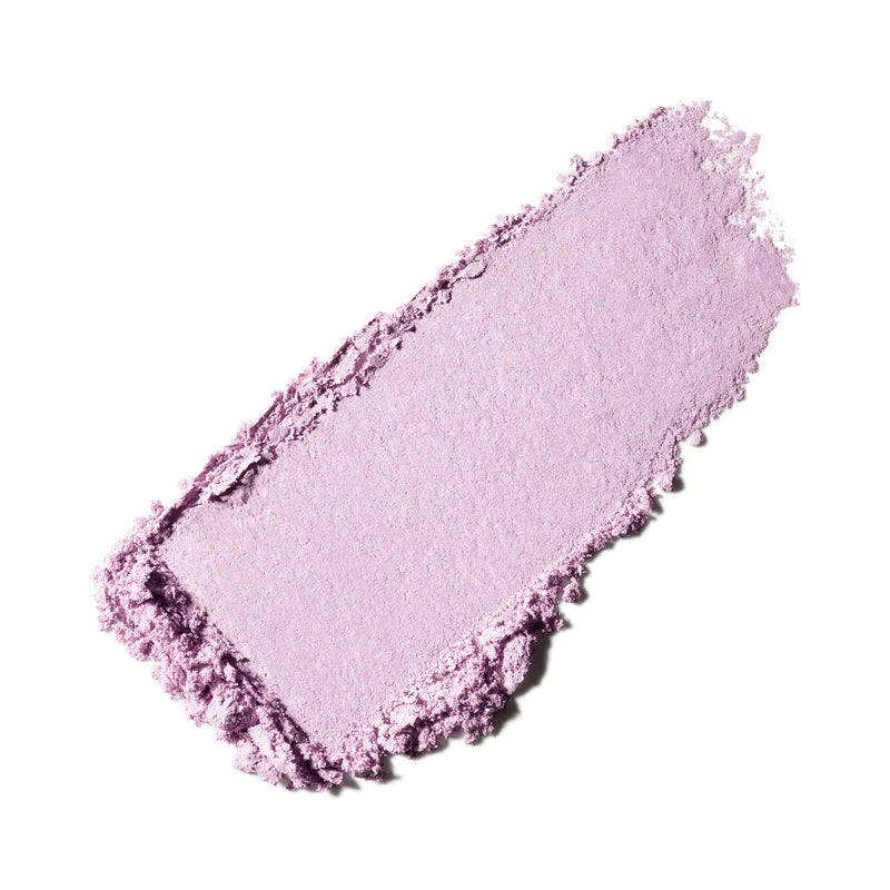 M·A·C Eye Shadow