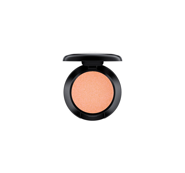M·A·C Eye Shadow