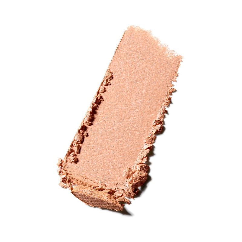 M·A·C Eye Shadow