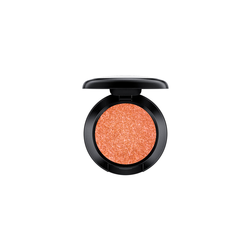 M·A·C Eye Shadow