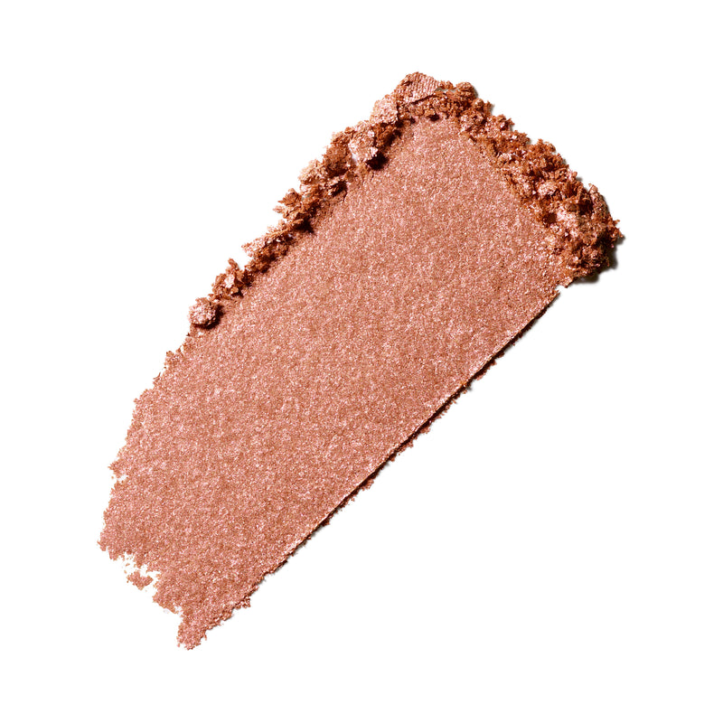 M·A·C Eye Shadow