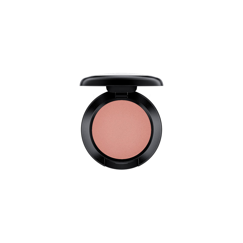 M·A·C Eye Shadow