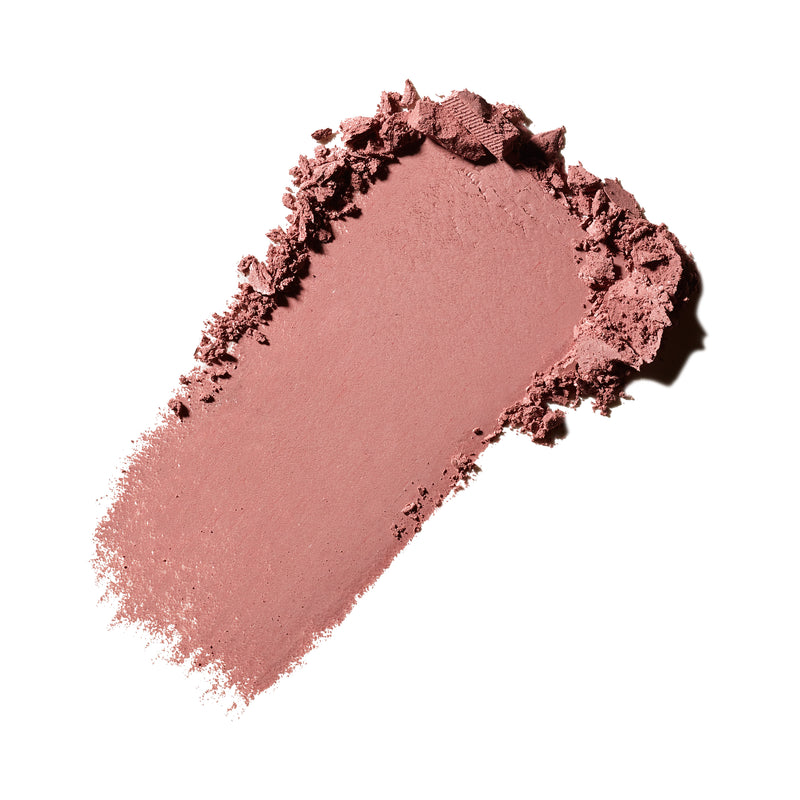 M·A·C Eye Shadow