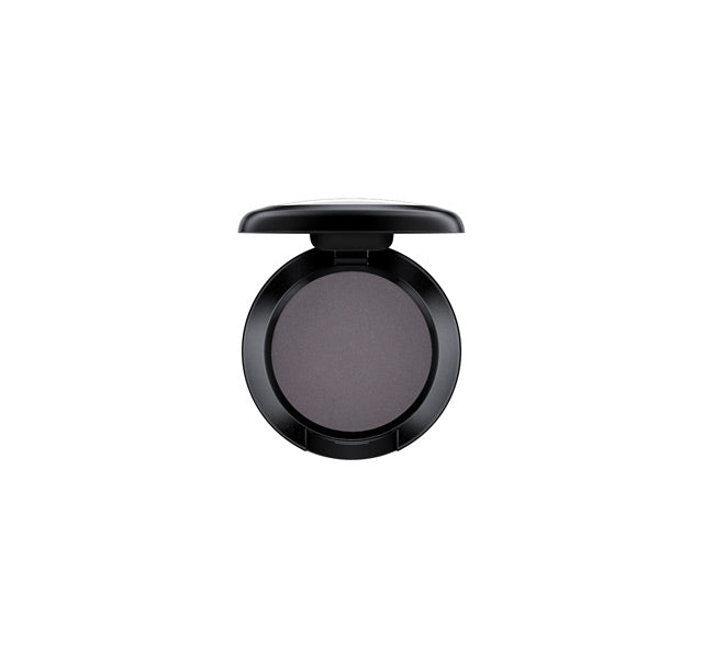 M·A·C Eye Shadow