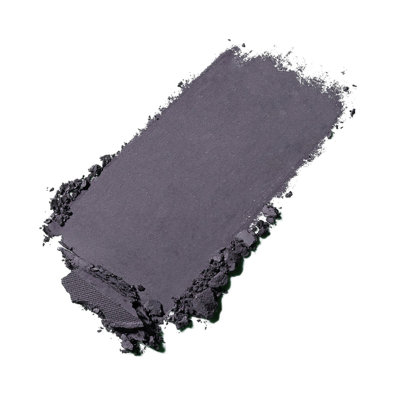 M·A·C Eye Shadow