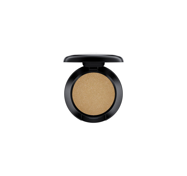 M·A·C Eye Shadow
