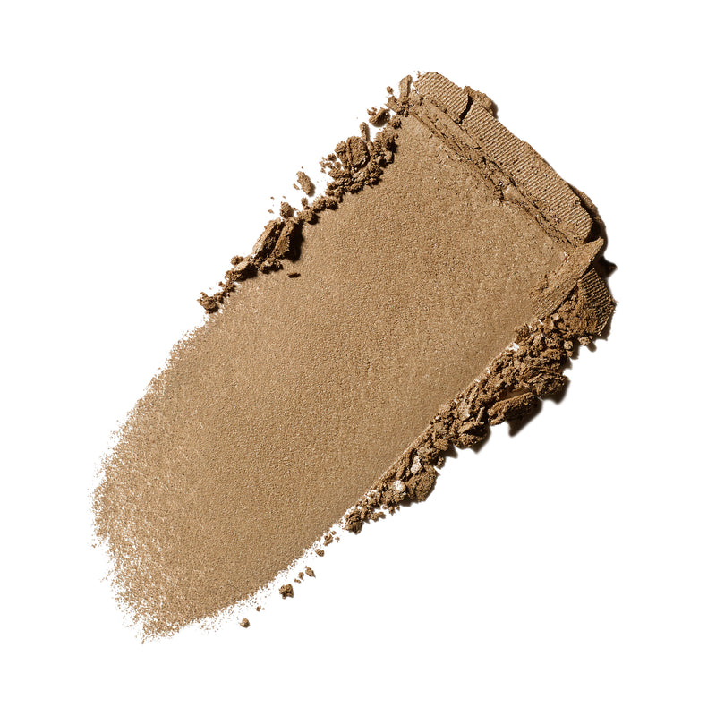 M·A·C Eye Shadow