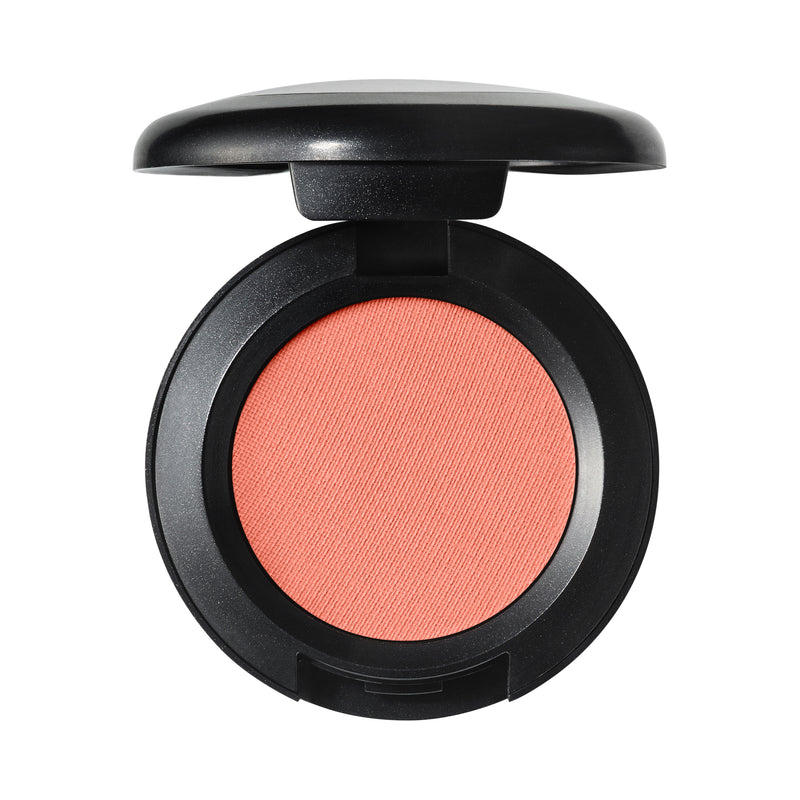 M·A·C Eye Shadow