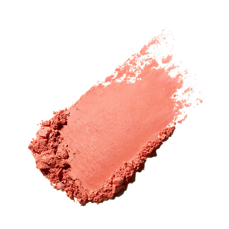 M·A·C Eye Shadow