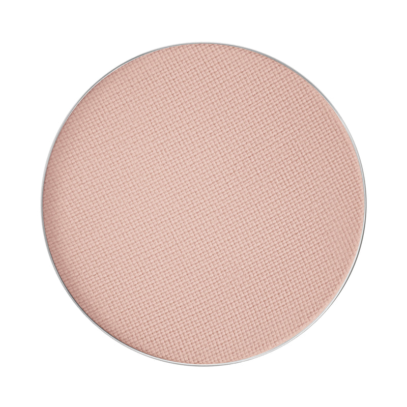 M·A·C Eye Shadow (Pro Palette Refill Pan)