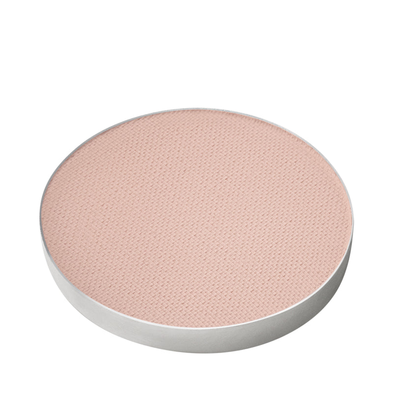 M·A·C Eye Shadow (Pro Palette Refill Pan)