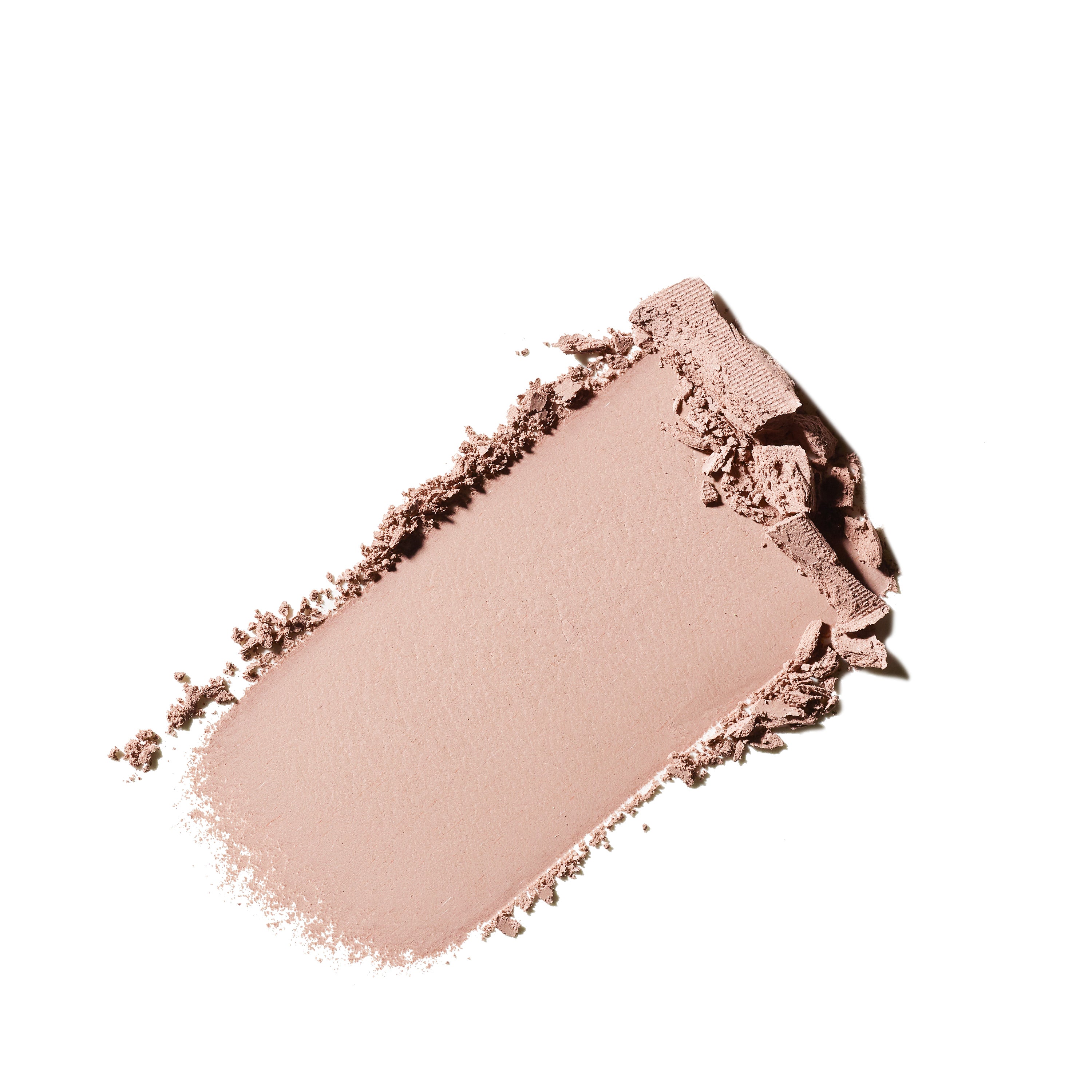 M·A·C Eye Shadow (Pro Palette Refill Pan)