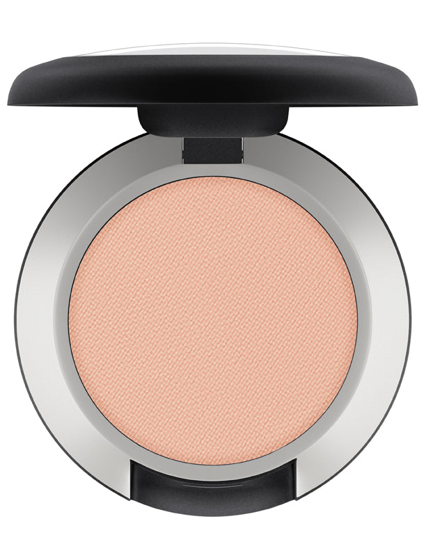 M·A·C Powder Kiss Soft Matte Eye Shadow