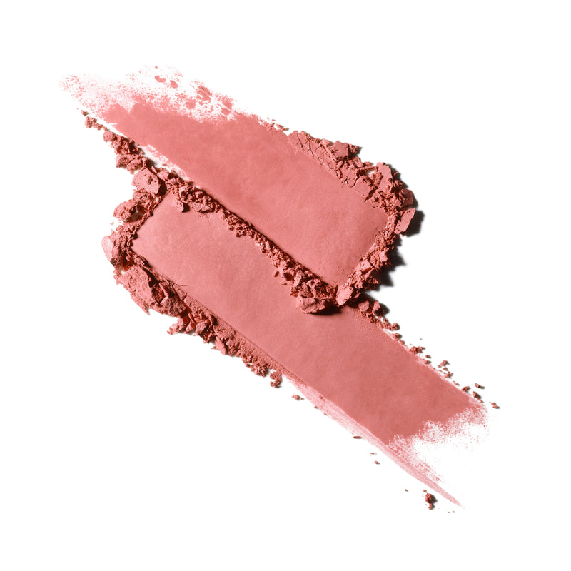 M·A·C Powder Kiss Soft Matte Eye Shadow