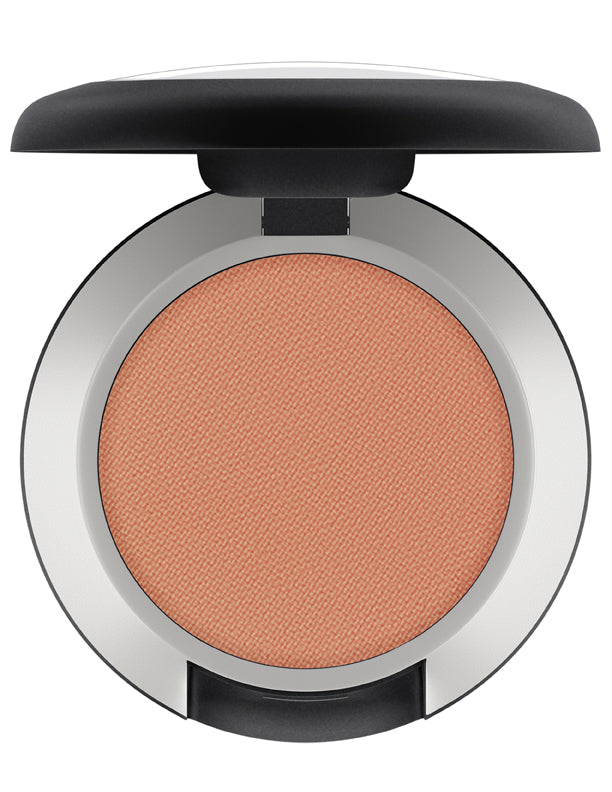 M·A·C Powder Kiss Soft Matte Eye Shadow