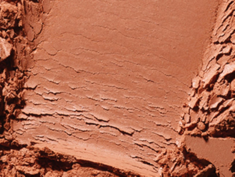 M·A·C Powder Kiss Soft Matte Eye Shadow