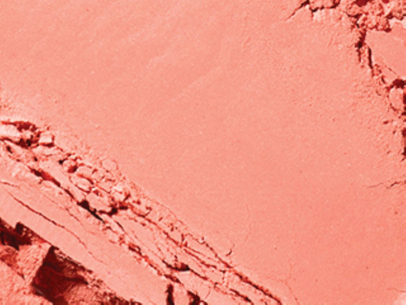 M·A·C Powder Kiss Soft Matte Eye Shadow