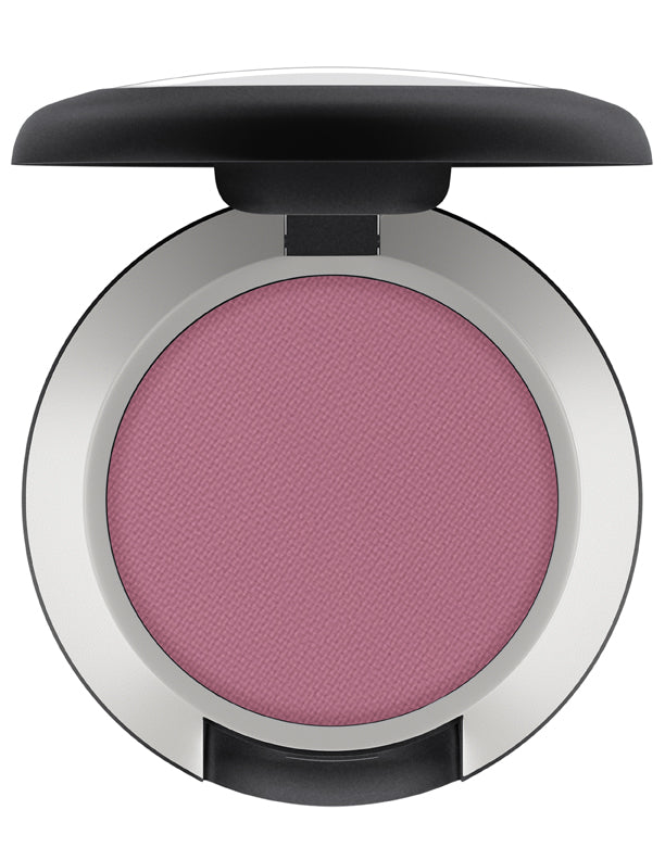 M·A·C Powder Kiss Soft Matte Eye Shadow