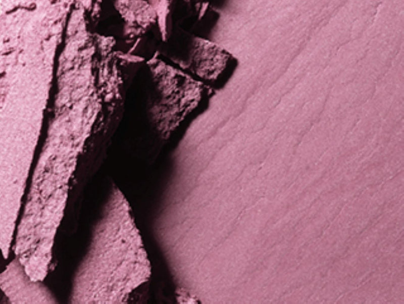 M·A·C Powder Kiss Soft Matte Eye Shadow