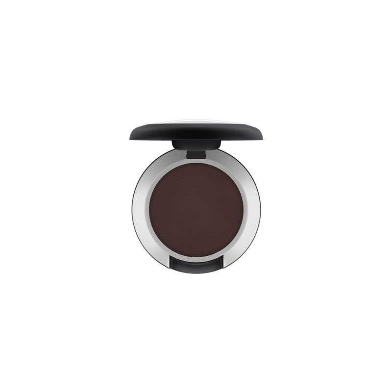 M·A·C Powder Kiss Soft Matte Eye Shadow