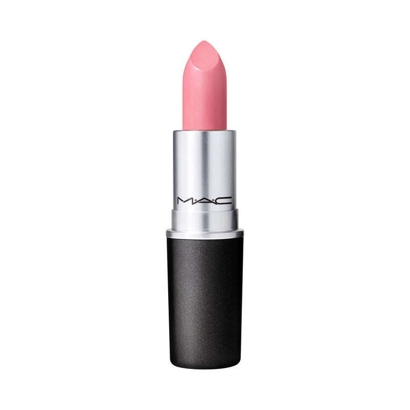 M·A·C Frost Lipstick