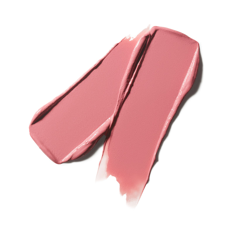 M·A·C Frost Lipstick