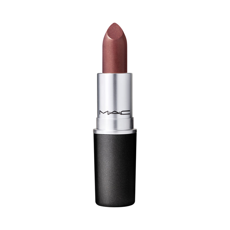 M·A·C Frost Lipstick