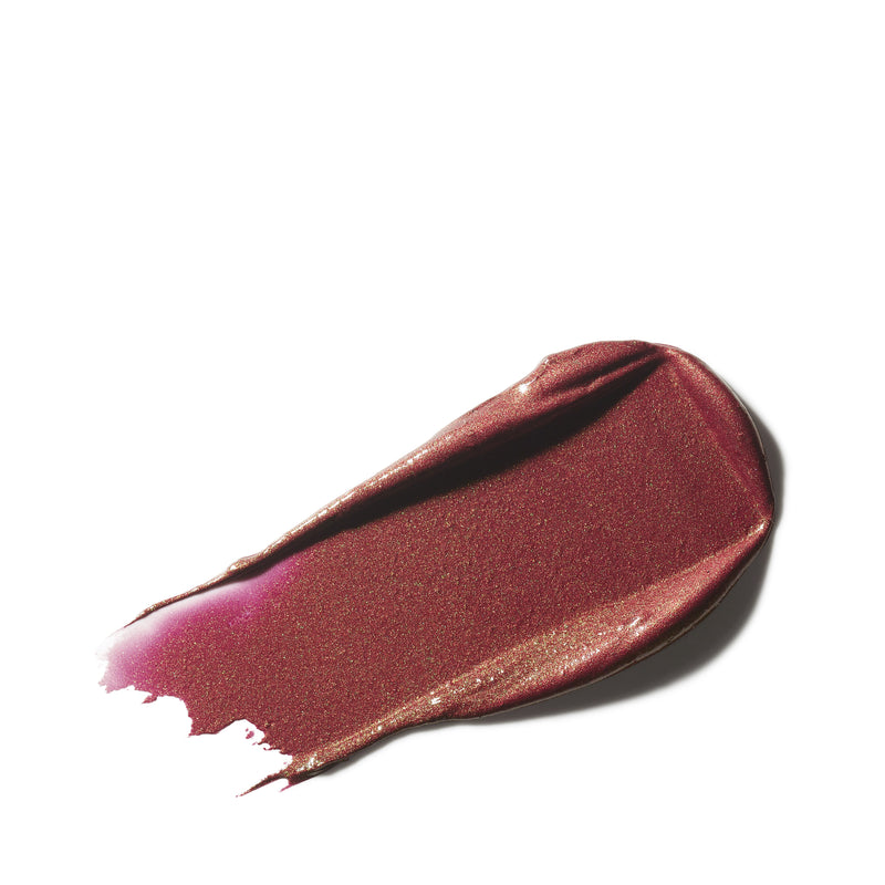 M·A·C Frost Lipstick