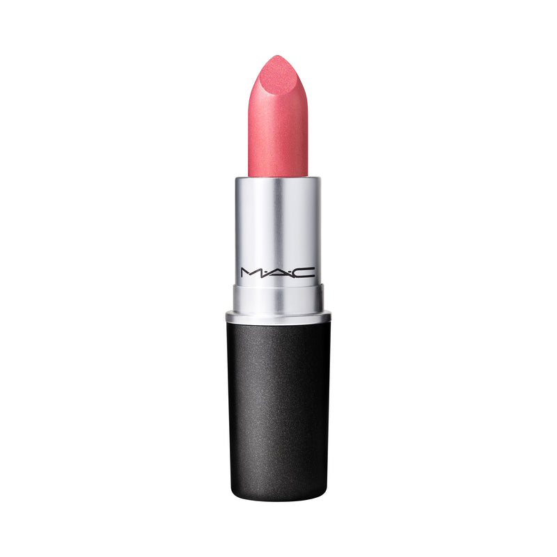 M·A·C Frost Lipstick