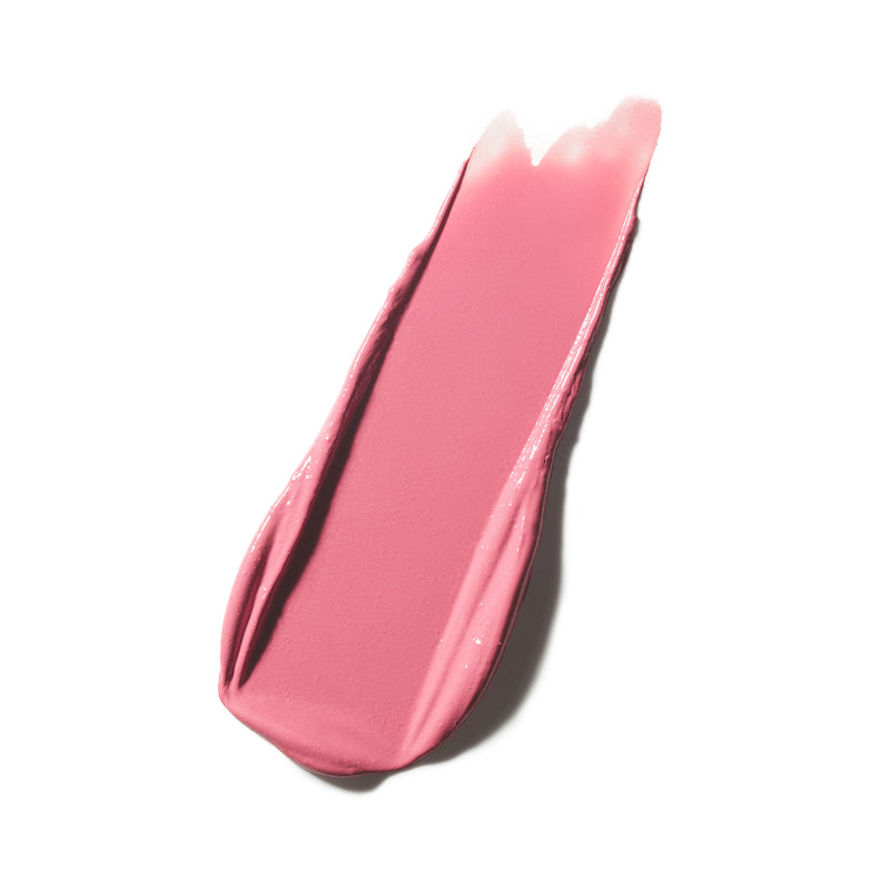 M·A·C Frost Lipstick