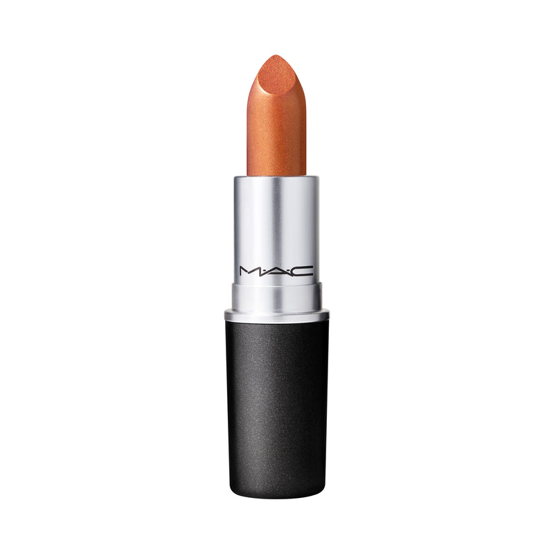 M·A·C Frost Lipstick