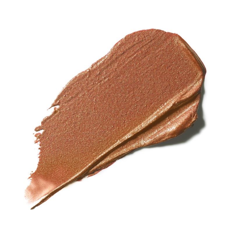 M·A·C Frost Lipstick
