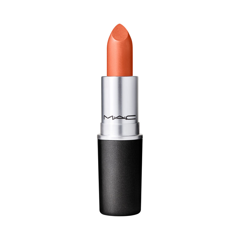 M·A·C Frost Lipstick