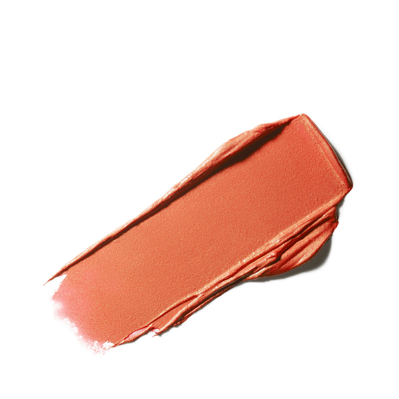 M·A·C Frost Lipstick