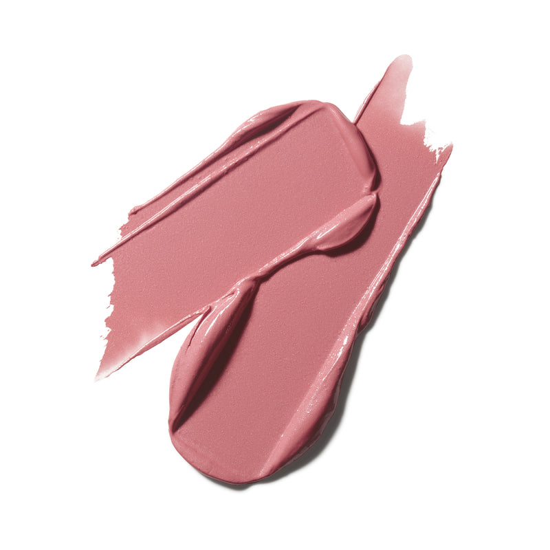 M·A·C Frost Lipstick