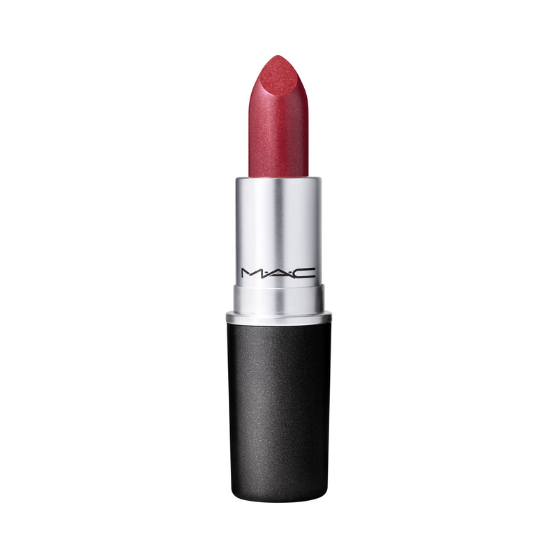 M·A·C Frost Lipstick