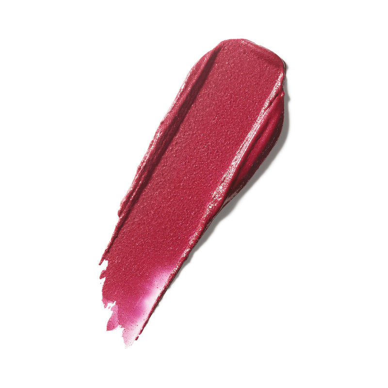 M·A·C Frost Lipstick