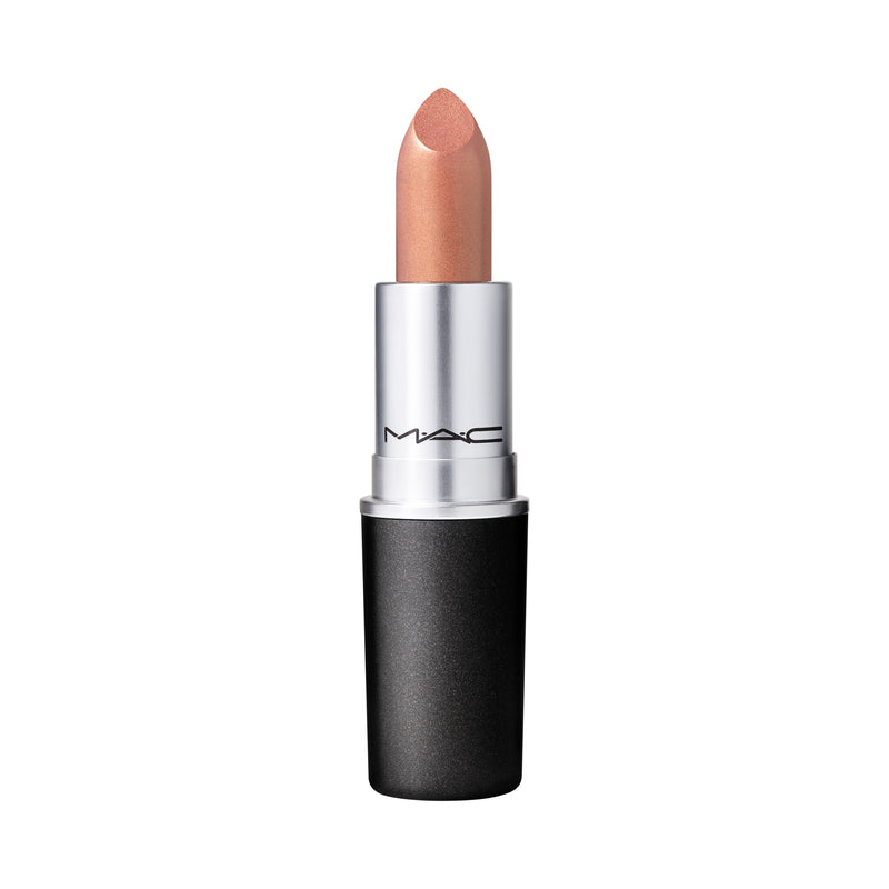 M·A·C Frost Lipstick