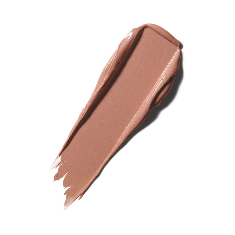 M·A·C Frost Lipstick