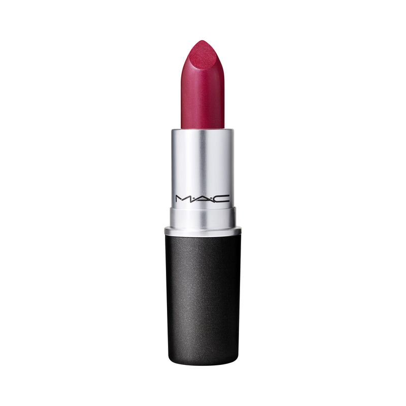 M·A·C Frost Lipstick