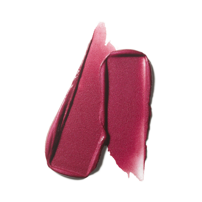 M·A·C Frost Lipstick
