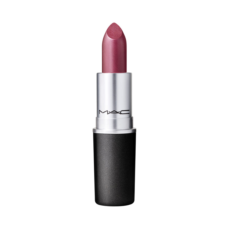 M·A·C Frost Lipstick