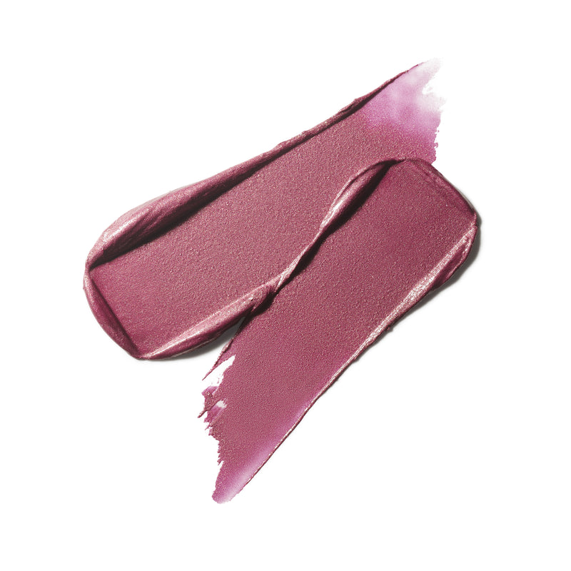 M·A·C Frost Lipstick