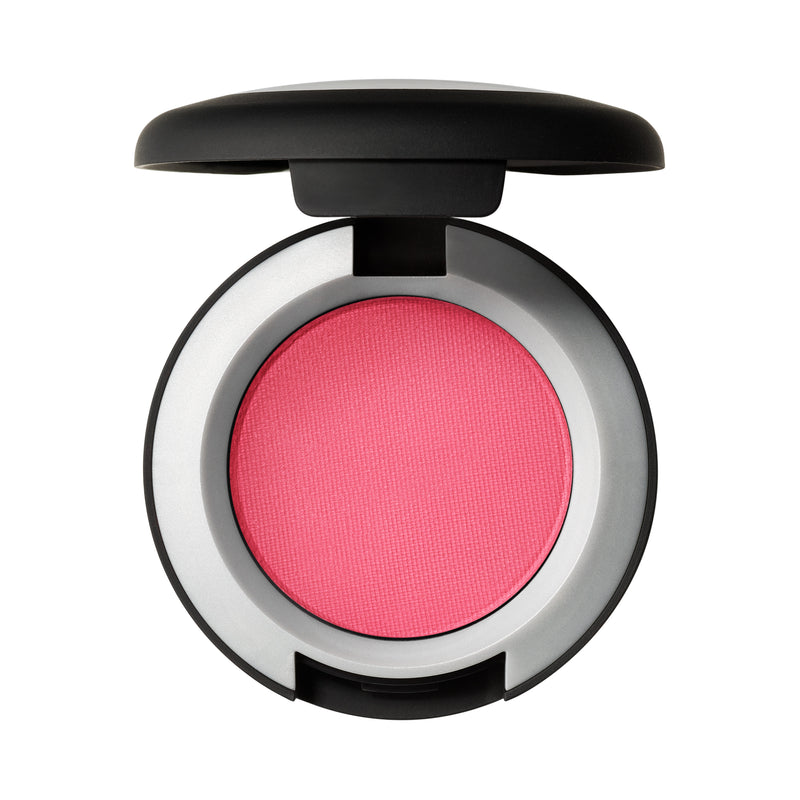 M·A·C Powder Kiss Soft Matte Eye Shadow