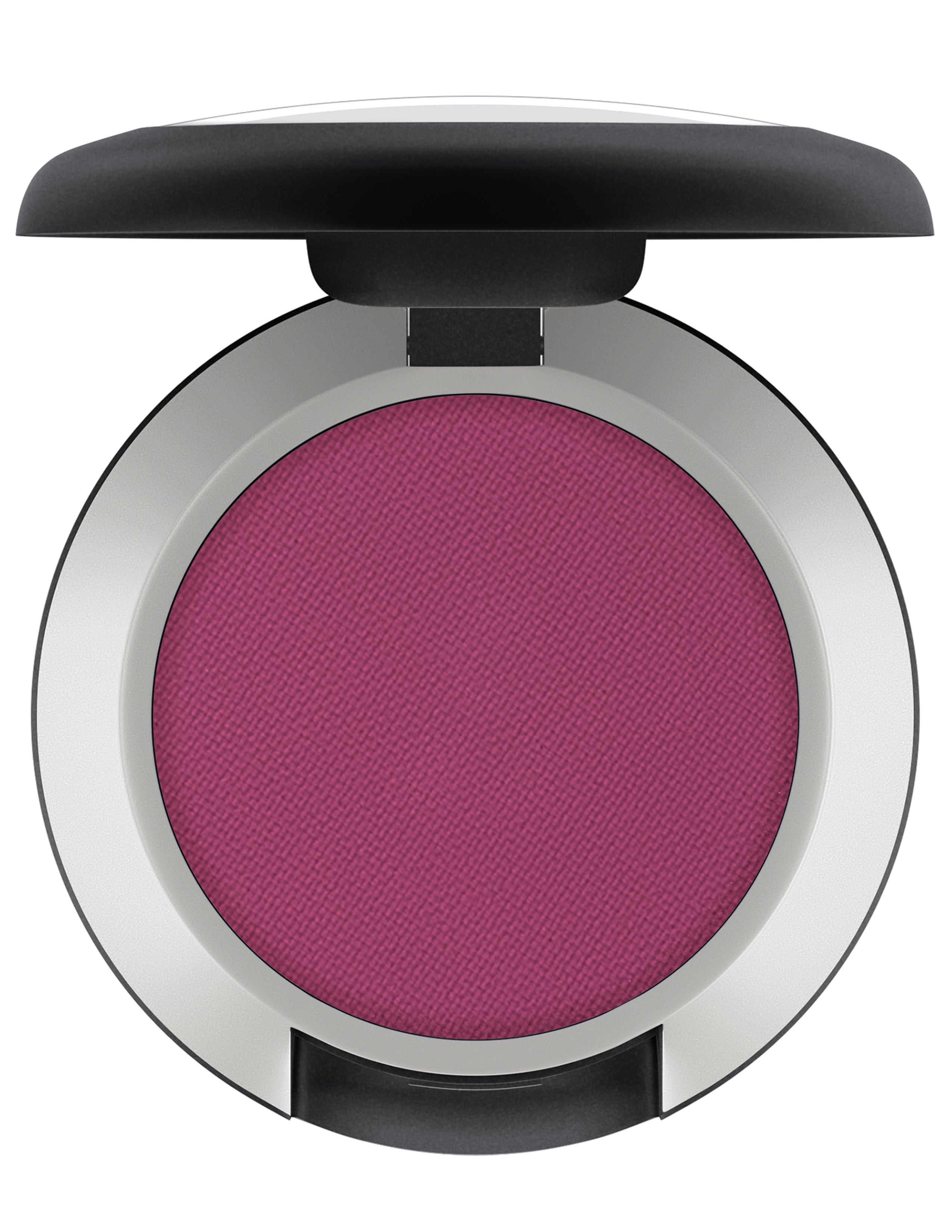 M·A·C Powder Kiss Soft Matte Eye Shadow