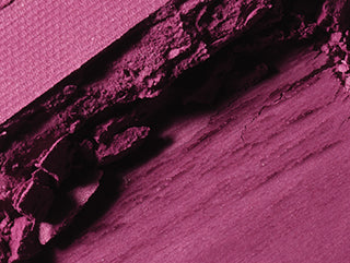 M·A·C Powder Kiss Soft Matte Eye Shadow