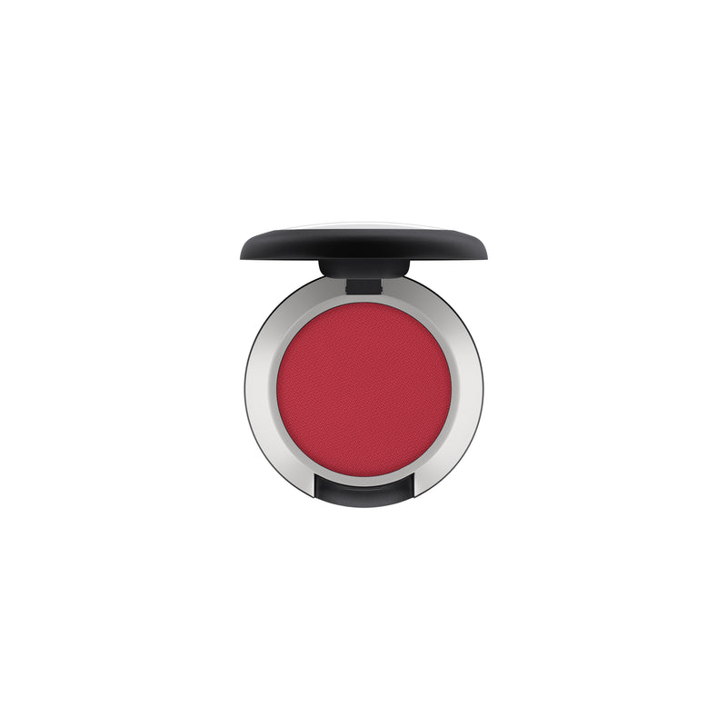 M·A·C Powder Kiss Soft Matte Eye Shadow